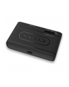 Icy Dock EZ-Adapter MB104U-1SMB - nr 7