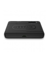 Icy Dock EZ-Adapter MB104U-1SMB - nr 8