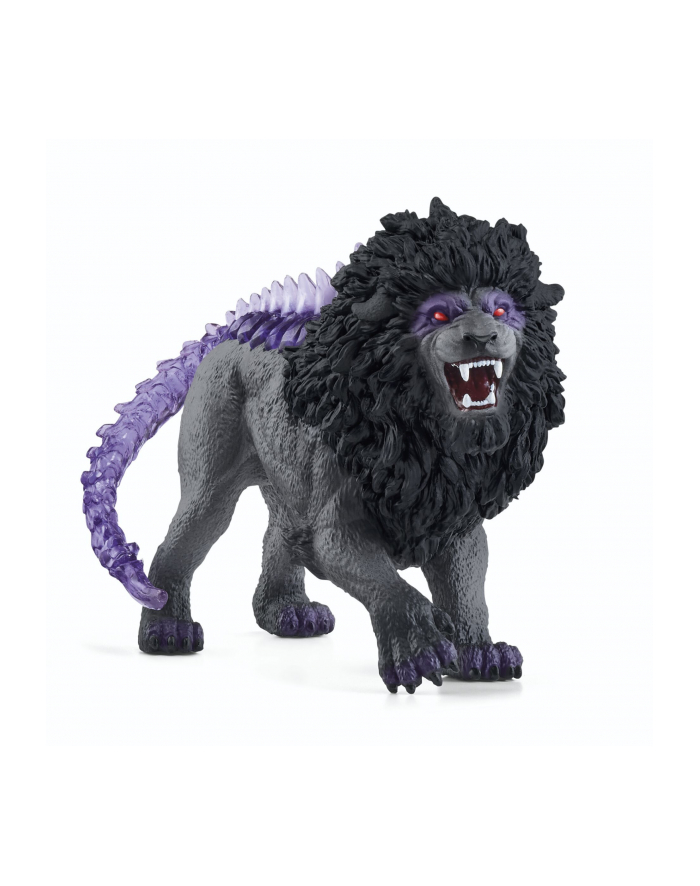 Schleich 42555 Cienisty Lew Eldrador główny