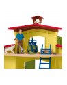 Schleich 42605 Duża farma ze zwierzętami i akcesoriami Farm World - nr 13