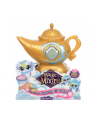 tm toys Magic Mixies Lampa dżina Niebieska 14833 - nr 1