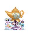 tm toys Magic Mixies Lampa dżina Niebieska 14833 - nr 3