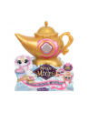 tm toys Magic Mixies Lampa dżina Różowa 14834 - nr 1