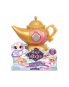 tm toys Magic Mixies Lampa dżina Różowa 14834 - nr 2