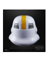 Hasbro Star Wars Artillery Stormtrooper Electronic Helmet F5548 - nr 15