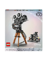 LEGO Disney 43230 Kamera Walta Disneya - nr 18