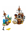 LEGO Super Mario 71427 Statki powietrzne Larry’ego i Mortona — zestaw rozszerzający - nr 12