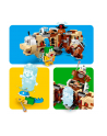 LEGO Super Mario 71427 Statki powietrzne Larry’ego i Mortona — zestaw rozszerzający - nr 5