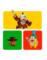 LEGO Super Mario 71427 Statki powietrzne Larry’ego i Mortona — zestaw rozszerzający - nr 6