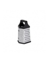 Resto Tarka 6 Stron (95411) - nr 11