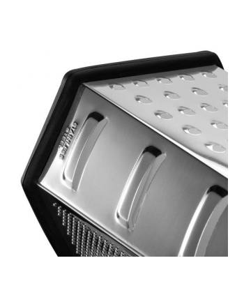 Resto Tarka Z Pojemnikiem 6 Stron (95413) nr 1