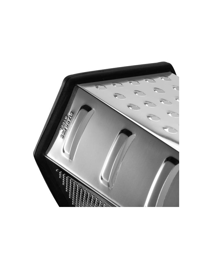 Resto Tarka Z Pojemnikiem 6 Stron (95413) główny