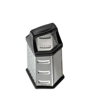 Resto Tarka Z Pojemnikiem 6 Stron (95413) nr 2