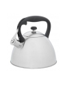 Resto WHISTLING KETTLE 3.0L (90601) - nr 1
