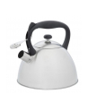 Resto WHISTLING KETTLE 3.0L (90601) - nr 2