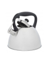 Resto WHISTLING KETTLE 3.0L (90601) - nr 3