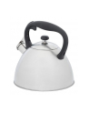 Resto WHISTLING KETTLE 3.0L (90601) - nr 4