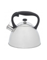 Resto WHISTLING KETTLE 3.0L (90601) - nr 5