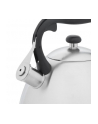 Resto WHISTLING KETTLE 3.0L (90601) - nr 6