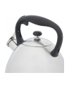 Resto WHISTLING KETTLE 3.0L (90601) - nr 7