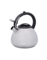 Resto WHISTLING KETTLE 2.7L (90603) - nr 2