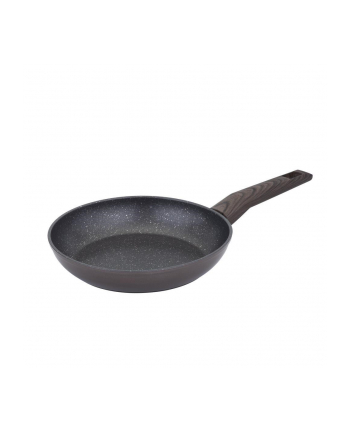 Resto Patelnia D28 H5.3Cm (93024)