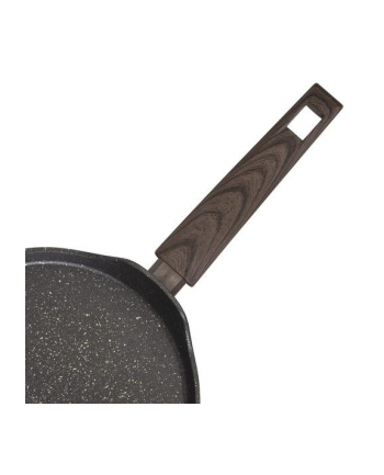 Resto Patelnia Do Naleśników D24 H1.8Cm (93025) nr 2