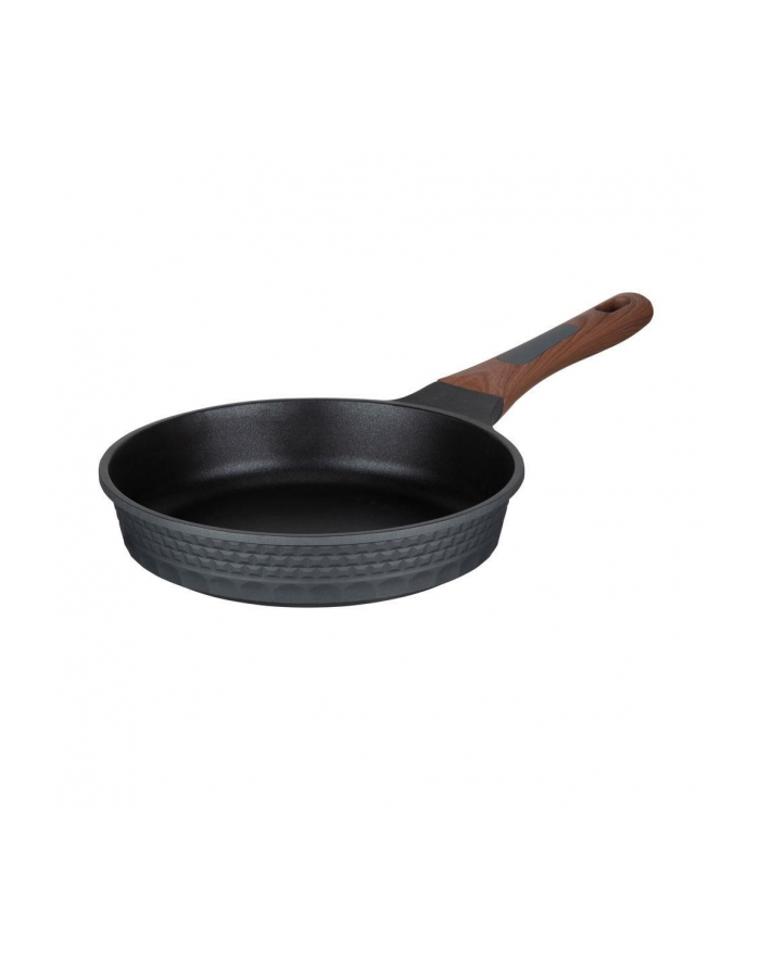 Resto Patelnia D24 H5.5Cm (93509) główny