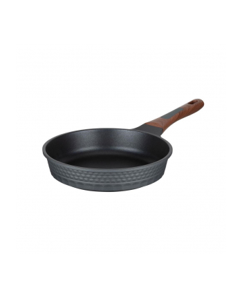 Resto Patelnia D26 H6.0Cm (93510)