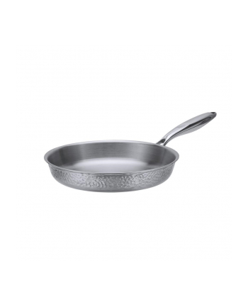 Resto Patelnia TRI PLY 26cm (95002)