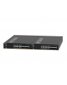 netgear Przełącznik XSM4316 8x10GE 8xSFP+ - nr 10