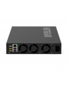 netgear Przełącznik XSM4316 8x10GE 8xSFP+ - nr 11