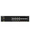 netgear Przełącznik XSM4316 8x10GE 8xSFP+ - nr 20