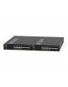 netgear Przełącznik XSM4316 8x10GE 8xSFP+ - nr 24