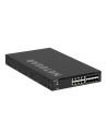 netgear Przełącznik XSM4316 8x10GE 8xSFP+ - nr 25