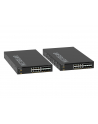 netgear Przełącznik XSM4316 8x10GE 8xSFP+ - nr 26