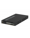 netgear Przełącznik XSM4316 8x10GE 8xSFP+ - nr 33