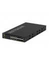 netgear Przełącznik XSM4316 8x10GE 8xSFP+ - nr 3