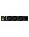 netgear Przełącznik XSM4316 8x10GE 8xSFP+ - nr 40