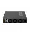 netgear Przełącznik XSM4316 8x10GE 8xSFP+ - nr 41