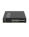 netgear Przełącznik XSM4316 8x10GE 8xSFP+ - nr 42