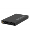 netgear Przełącznik XSM4316 8x10GE 8xSFP+ - nr 43
