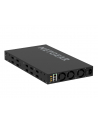 netgear Przełącznik XSM4316 8x10GE 8xSFP+ - nr 44