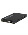 netgear Przełącznik XSM4316 8x10GE 8xSFP+ - nr 46