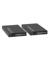 netgear Przełącznik XSM4316 8x10GE 8xSFP+ - nr 47