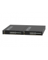 netgear Przełącznik XSM4316 8x10GE 8xSFP+ - nr 49
