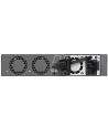 netgear Przełącznik XSM4316PA 16x10GE PoE+ 299W - nr 13