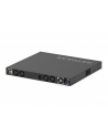 netgear Przełącznik XSM4328CV 24x10GE PoE+ 4xSFP28 - nr 12