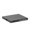 netgear Przełącznik XSM4328CV 24x10GE PoE+ 4xSFP28 - nr 19