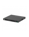 netgear Przełącznik XSM4328CV 24x10GE PoE+ 4xSFP28 - nr 22